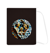 Melodic Motifs Bag